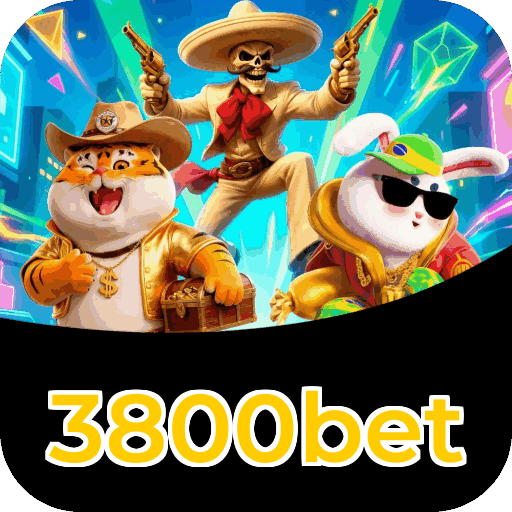 Apostas esportivas ao vivo na 3800bet