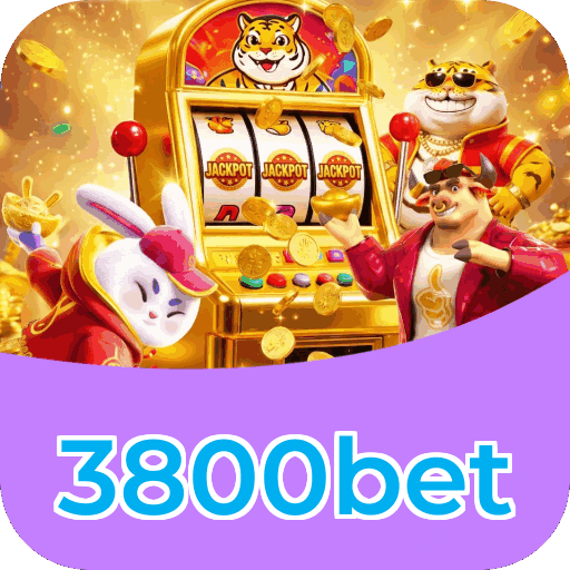 Programa VIP 3800bet