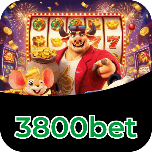 Segurança 3800bet