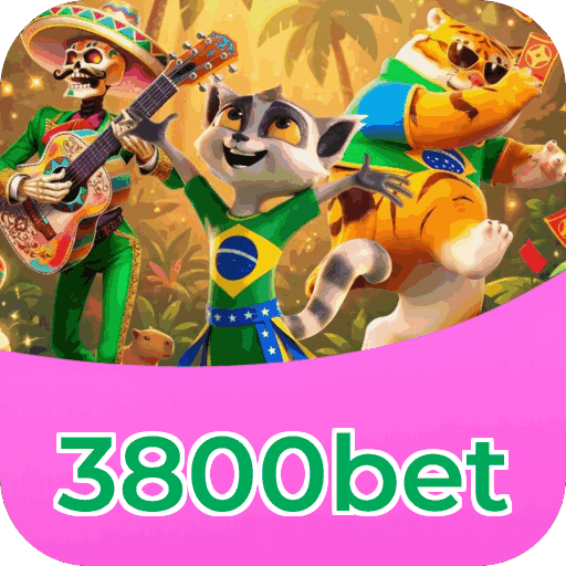 Jogos de Slot 500+