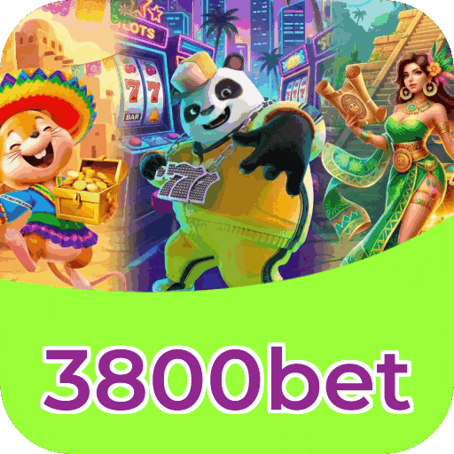Fortune Dragon - RTP 96.96%