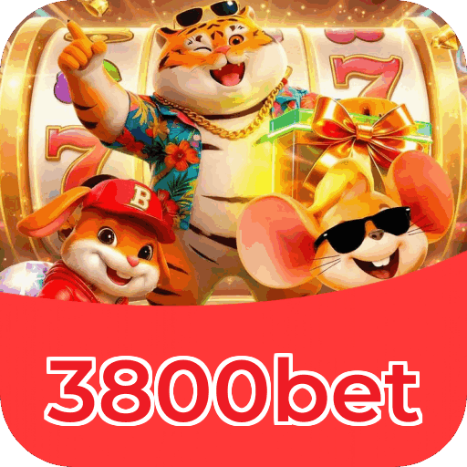 Streaming 4K no cassino ao vivo da 3800bet