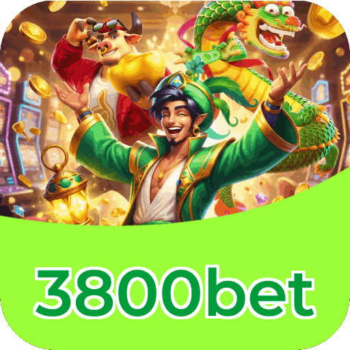 Suporte 3800bet