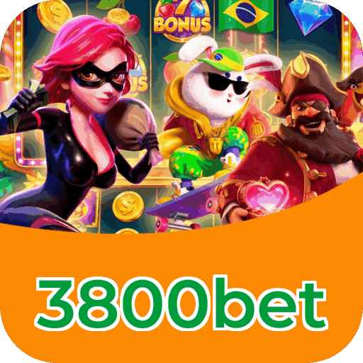 Cashback semanal 3800bet
