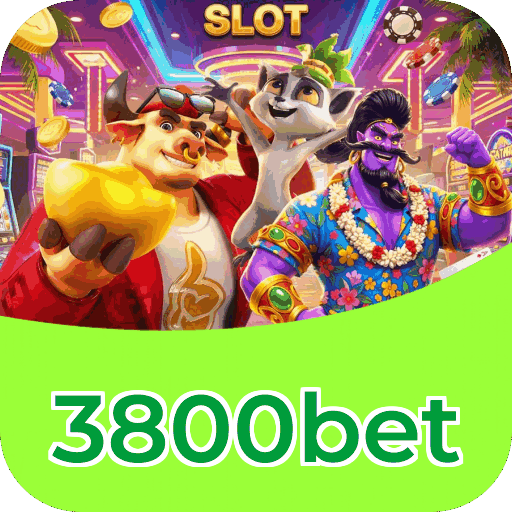 Performance 3800bet