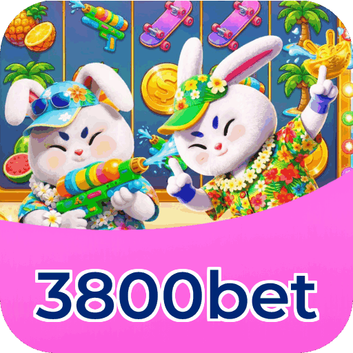 Download PC 3800bet