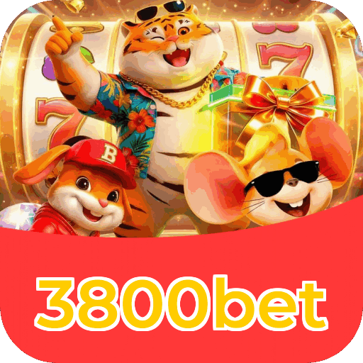 Programa VIP 3800bet