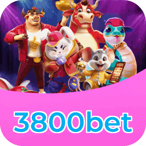 Download iOS 3800bet