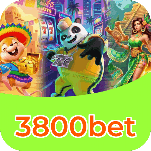 Dicas para ganhar na 3800bet