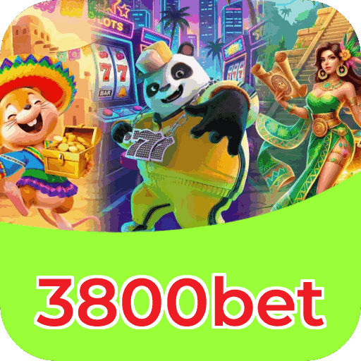 Baixar APK 3800bet