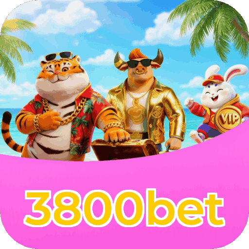 Instalar APK 3800bet