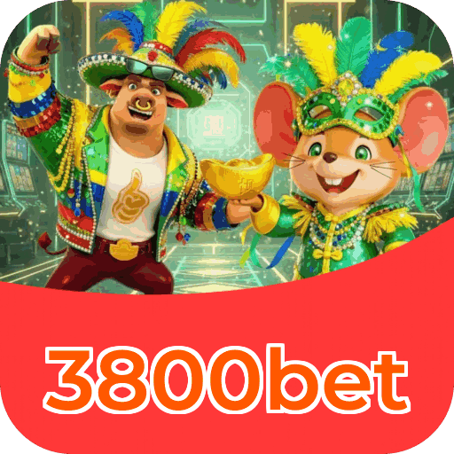 Reload Bonus 3800bet