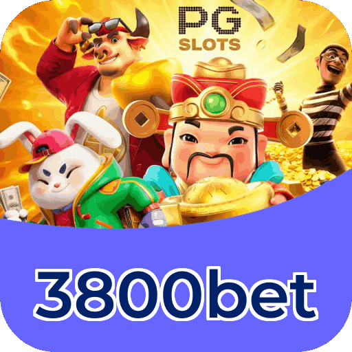 Jogos com maior RTP na 3800bet