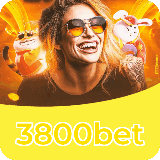 3800bet suporte 24/7