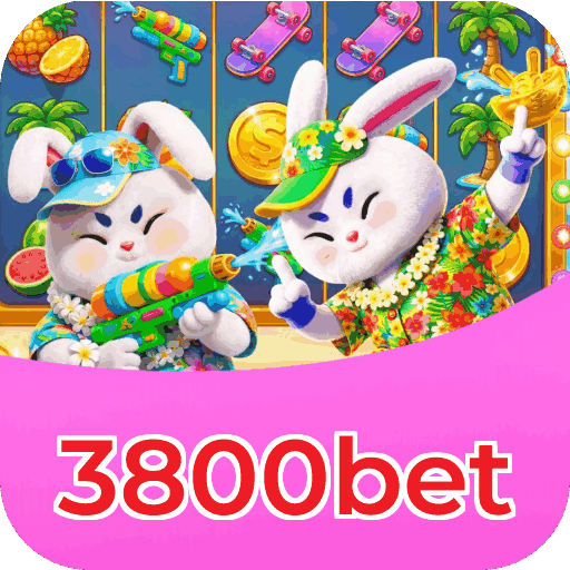 Instalação Android 3800bet