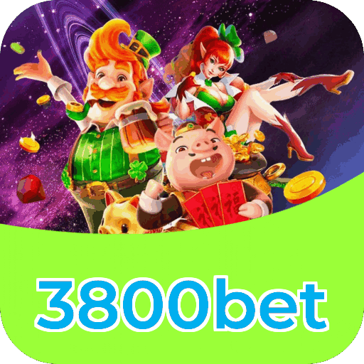 Lottery Clássica na 3800bet