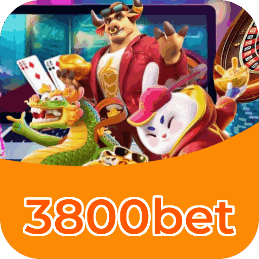 João Silva ganhou R$ 2.5M no Fortune Tiger