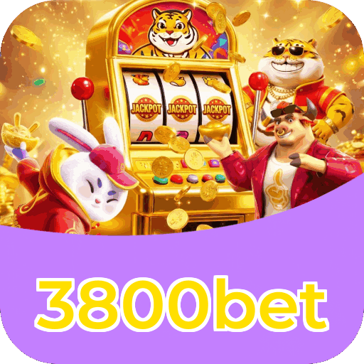 Cashback Semanal 3800bet