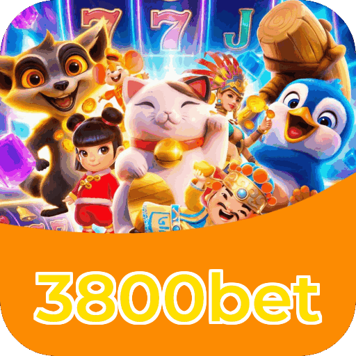Métodos de pagamento aceitos na 3800bet