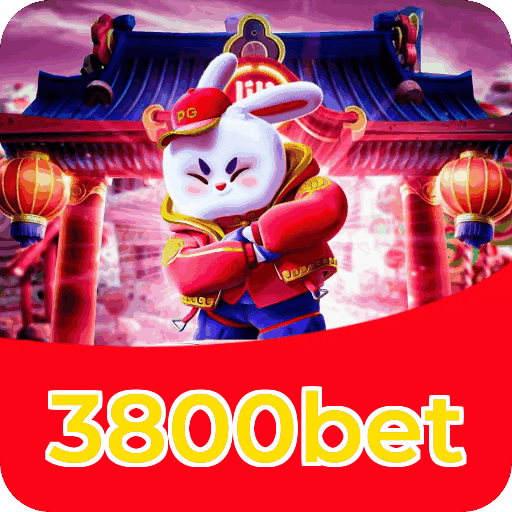 3800bet PIX instantâneo Brasil