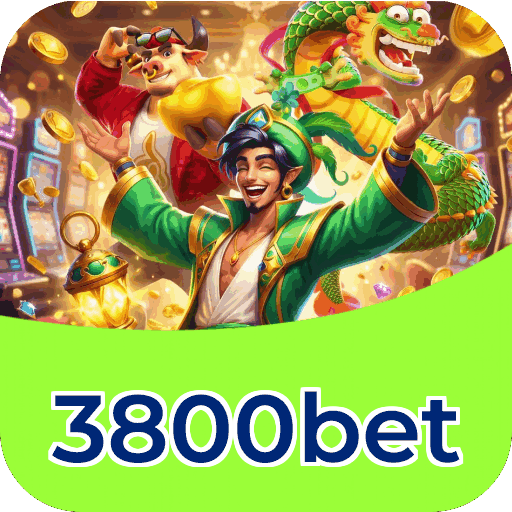 Login rápido no app 3800bet