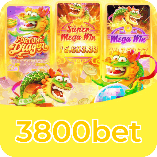 3800bet APP mobile
