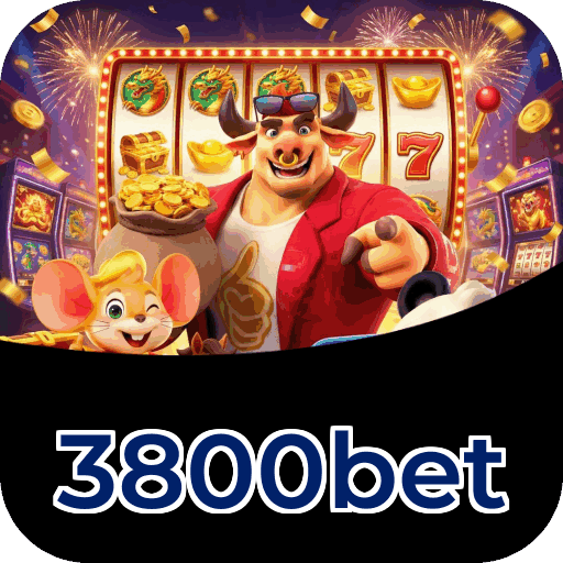 Fortune Tiger - RTP 96.81%