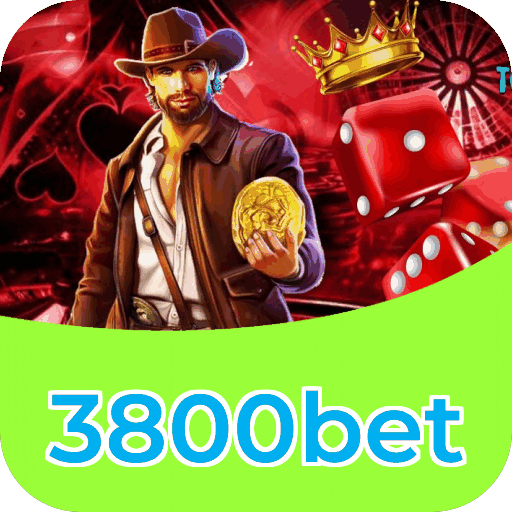 Fortune Rabbit - RTP 96.77%