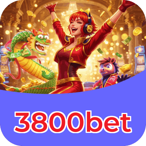 Fortune Rabbit - Slot Fortune series