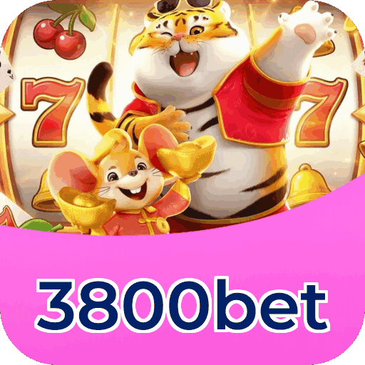 Instalação iOS 3800bet