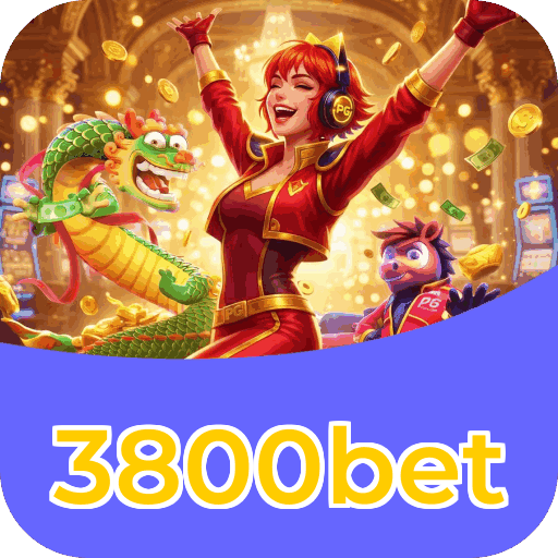 Promoções e bônus exclusivos da 3800bet