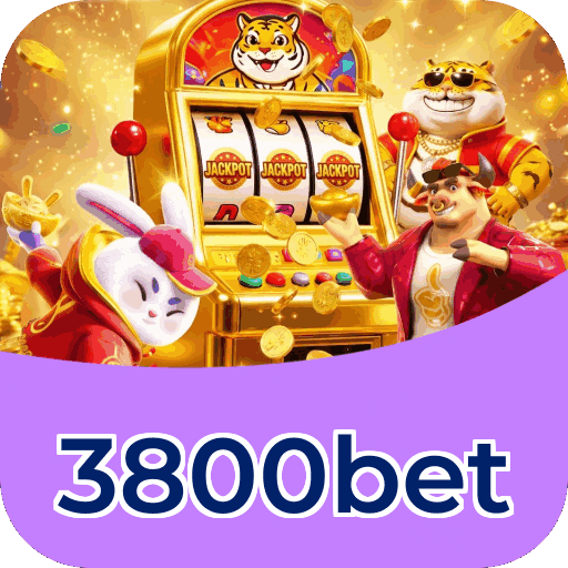 Download Android 3800bet