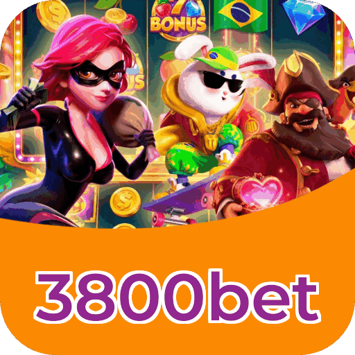 Equipe de suporte ao cliente da 3800bet