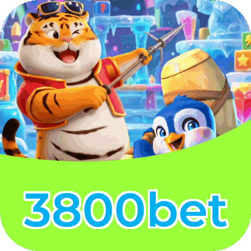 Cadastro 3800bet