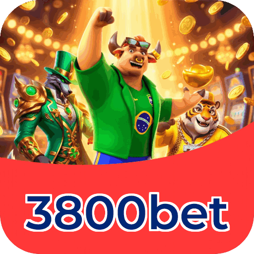 Interface 3800bet