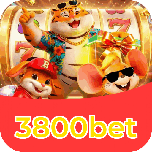 Certificações de segurança e licenças da 3800bet