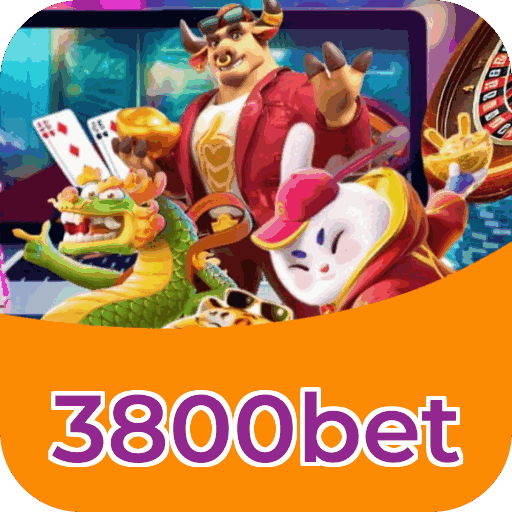 Fortune Tiger - Jogo mais popular do Brasil