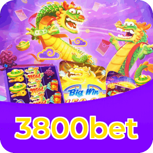 3800bet segurança SSL 256-bit