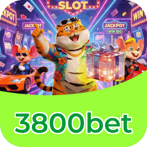 Sweet Bonanza - Slot popular com multiplicadores